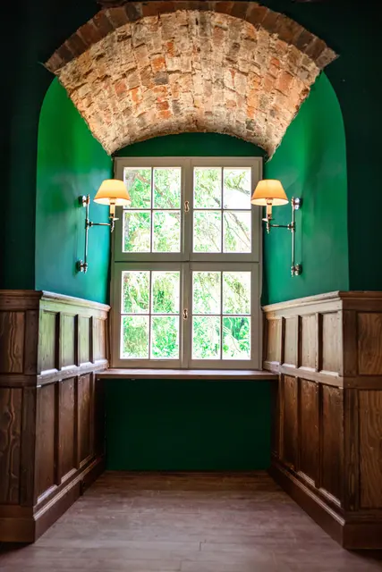 LocationRobot - Film Location Barockschloss LR2798 (photo 23)