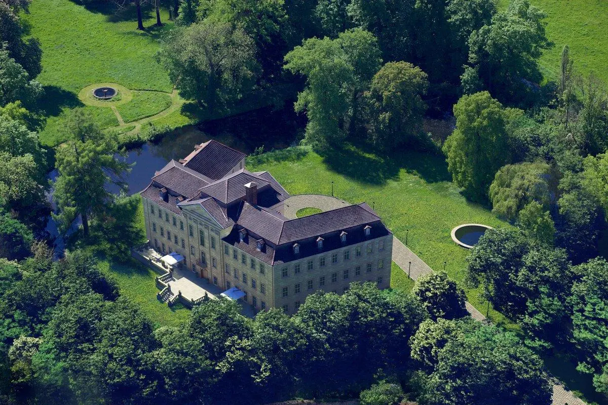 LocationRobot - Film Location Barockschloss LR2798 (photo 56)