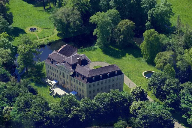 LocationRobot - Film Location Barockschloss LR2798 (photo 56)