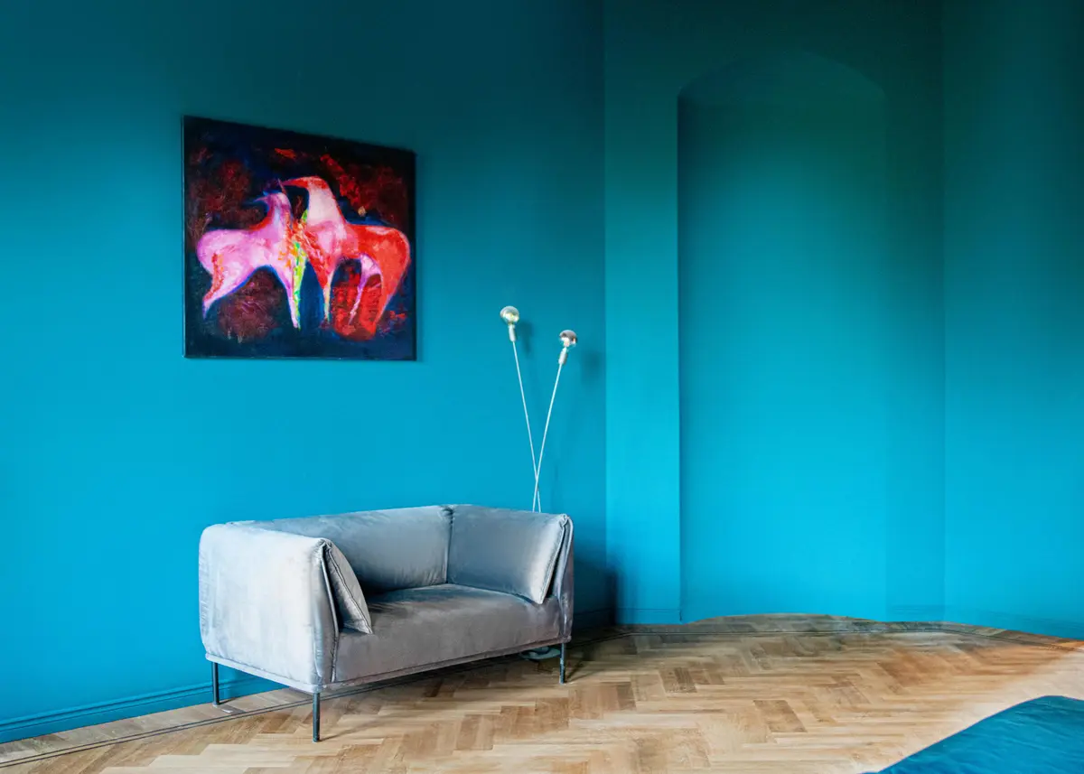 LocationRobot - Film Location Barockschloss LR2798 (photo 29)