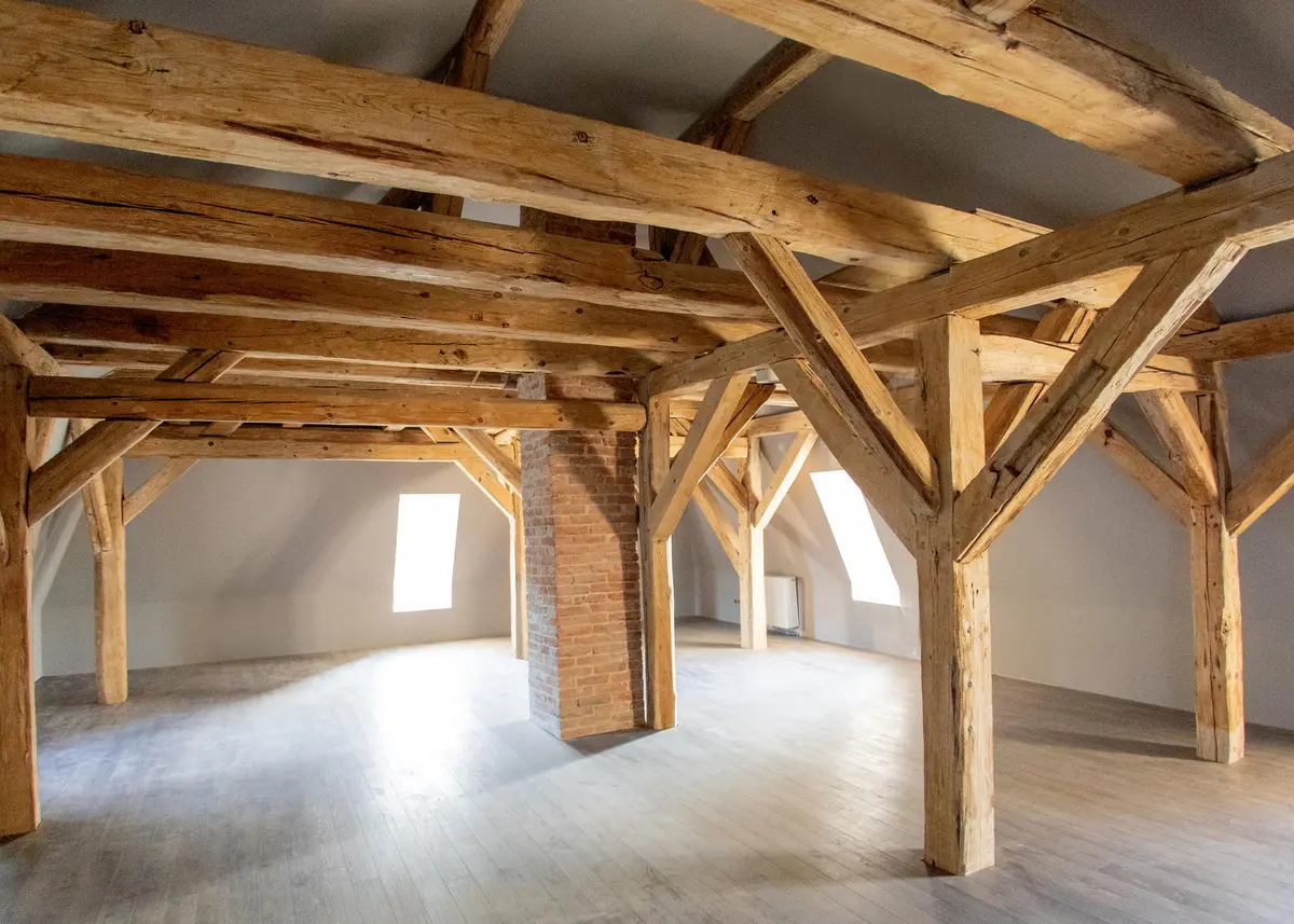 LocationRobot - Film Location Barockschloss LR2798 (photo 41)
