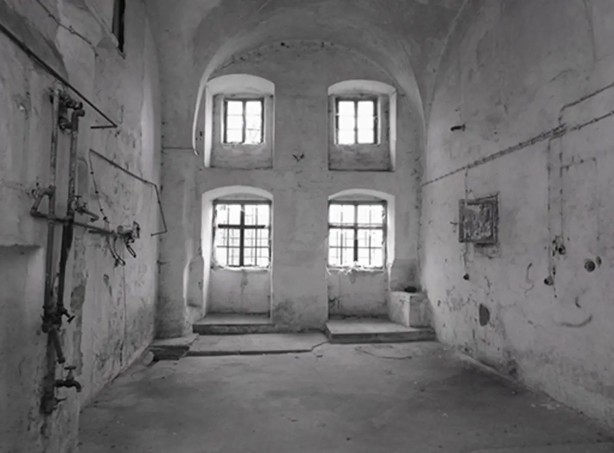 LocationRobot - Film Location Barockschloss LR2827 (photo 15)