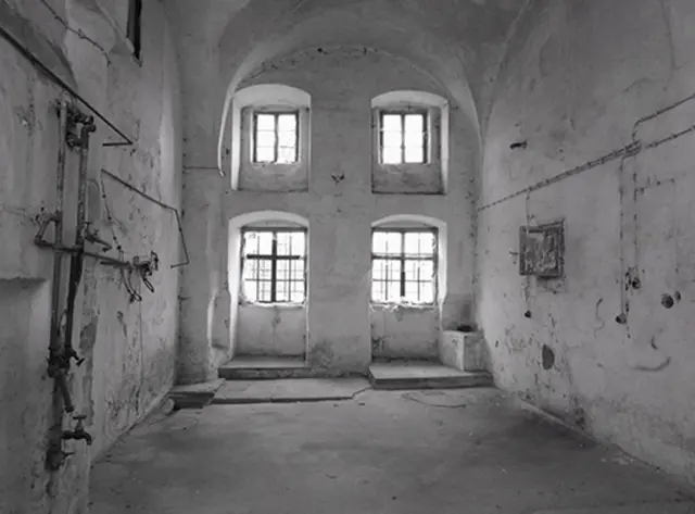 LocationRobot - Film Location Barockschloss LR2827 (photo 15)