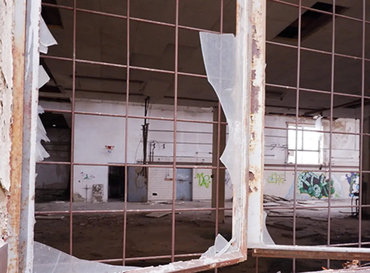 LocationRobot - Film Location Barockschloss LR2827 (photo 21)