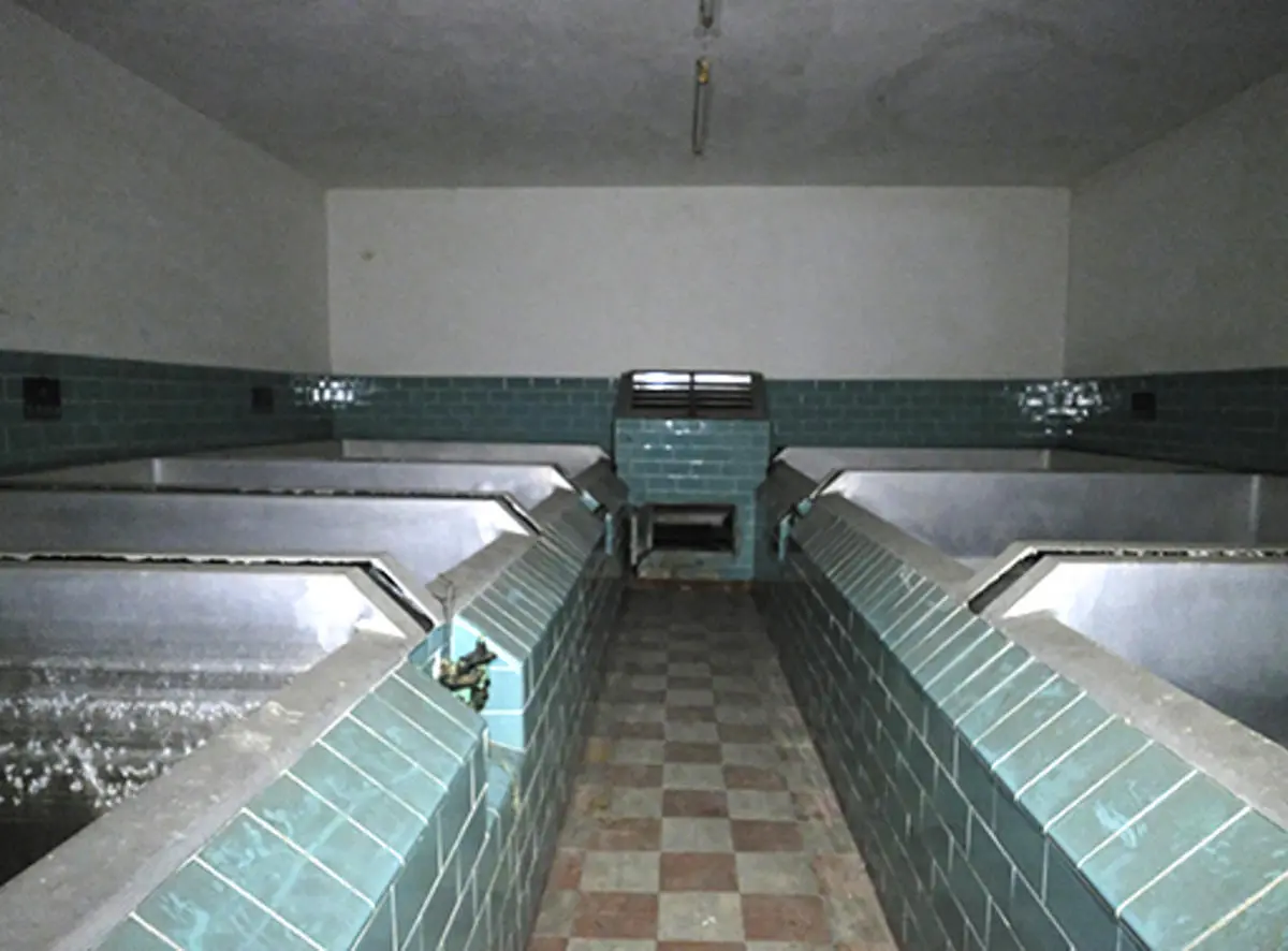 LocationRobot - Film Location Barockschloss LR2827 (photo 23)