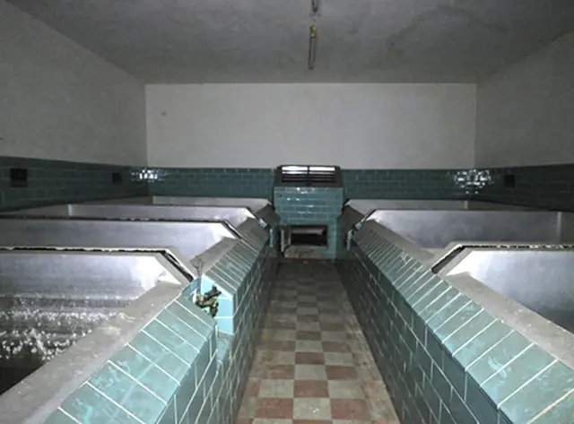 LocationRobot - Film Location Barockschloss LR2827 (photo 23)