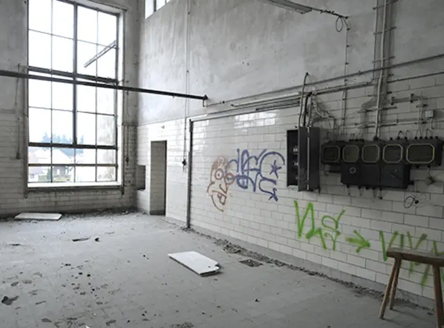 LocationRobot - Film Location Barockschloss LR2827 (photo 22)