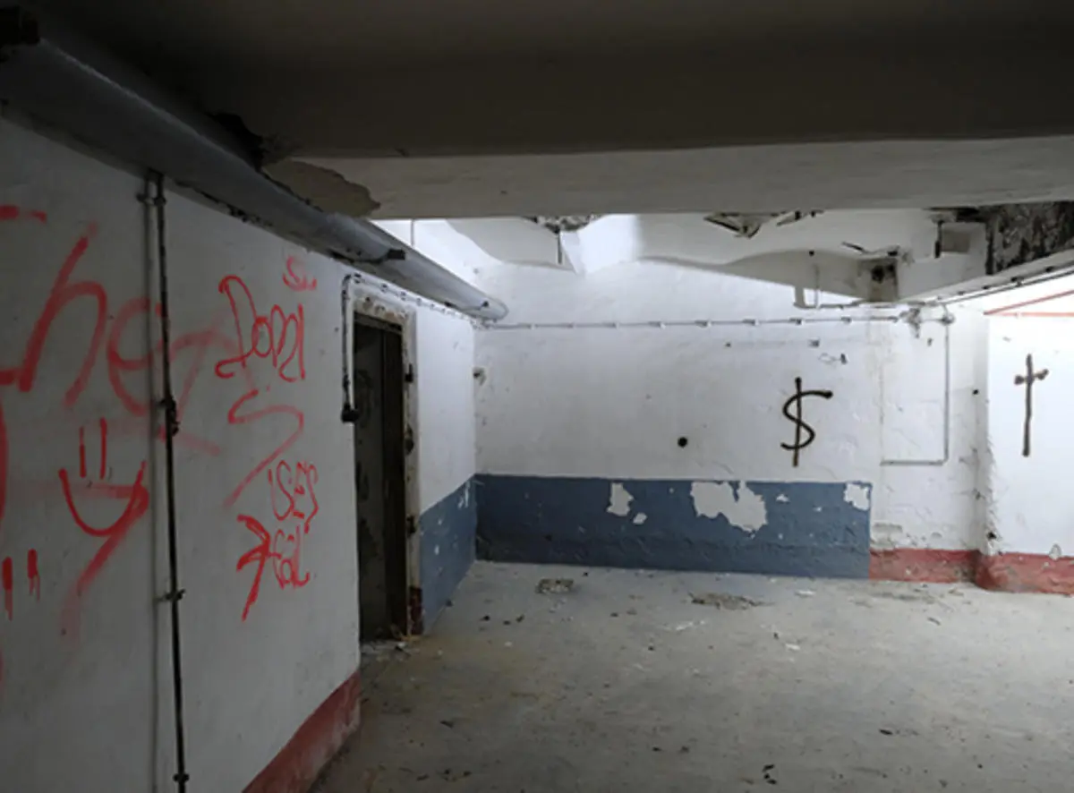 LocationRobot - Film Location Barockschloss LR2827 (photo 19)