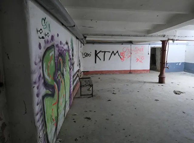 LocationRobot - Film Location Barockschloss LR2827 (photo 17)