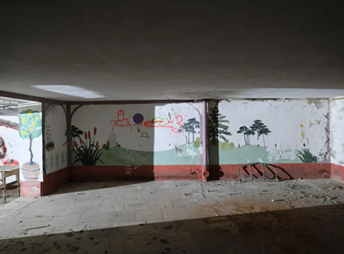 LocationRobot - Film Location Barockschloss LR2827 (photo 20)