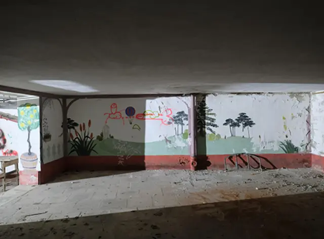 LocationRobot - Film Location Barockschloss LR2827 (photo 20)