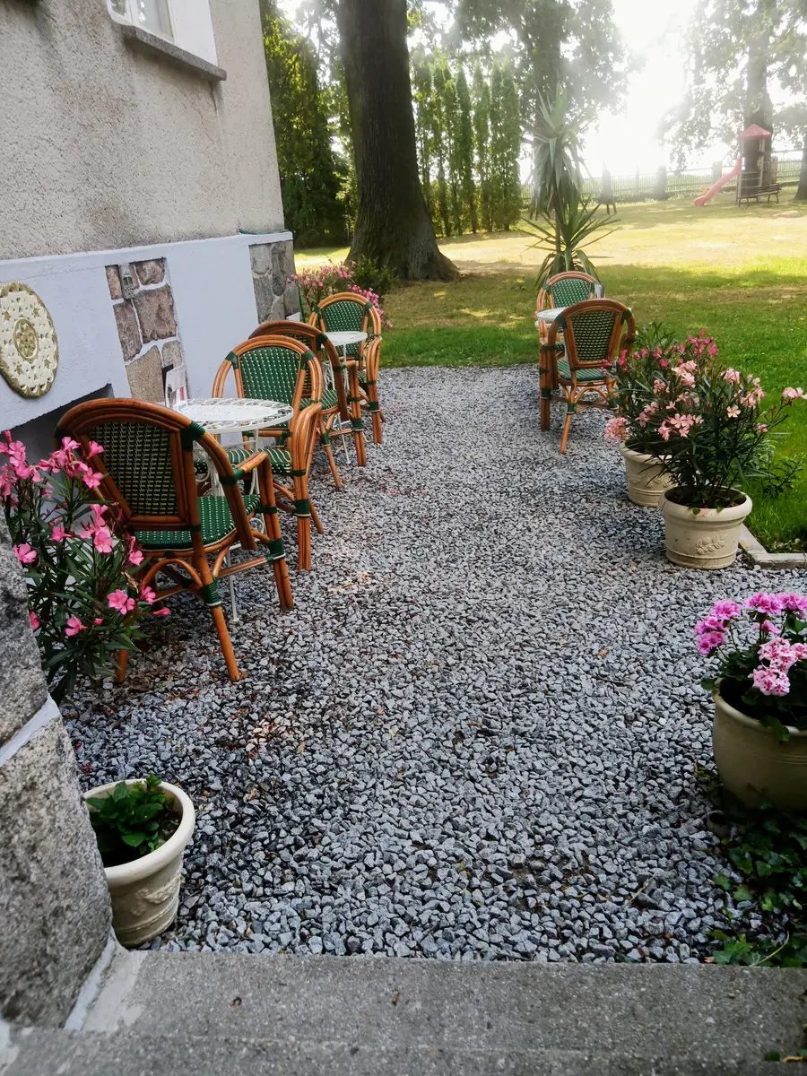 LocationRobot - Film Location Schloss LR3496 (photo 48)