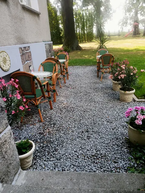 LocationRobot - Film Location Schloss LR3496 (photo 48)