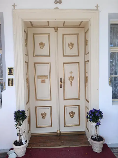 LocationRobot - Film Location Schloss LR3496 (photo 27)