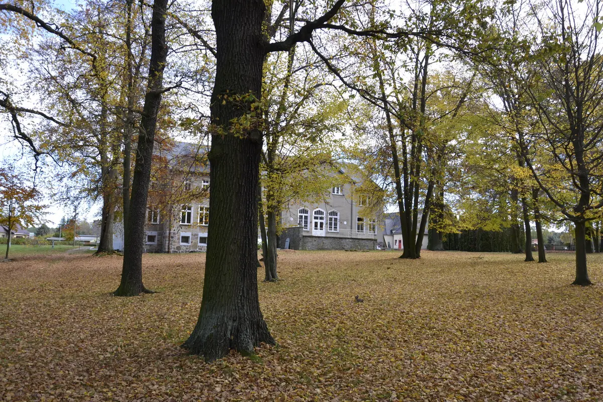 LocationRobot - Film Location Schloss LR3496 (photo 51)