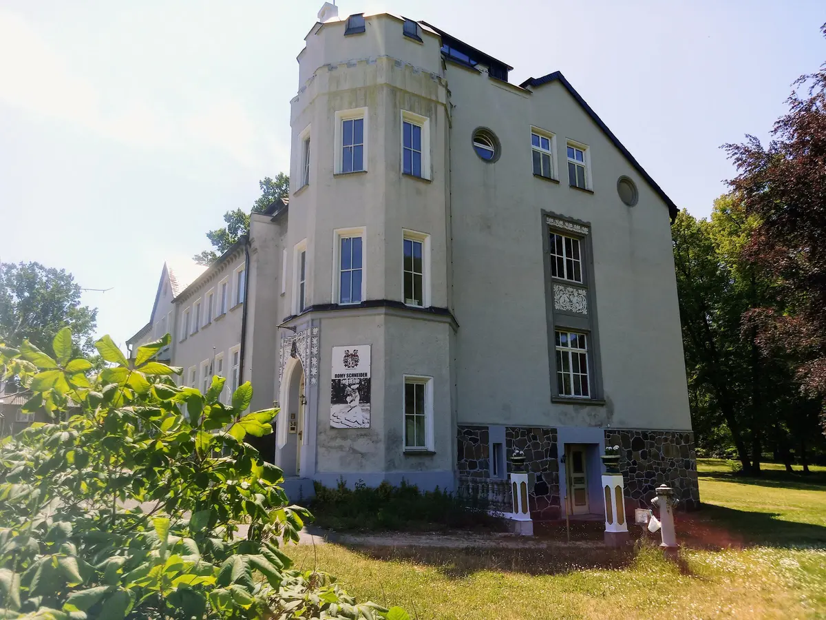 LocationRobot - Film Location Schloss LR3496 (photo 47)