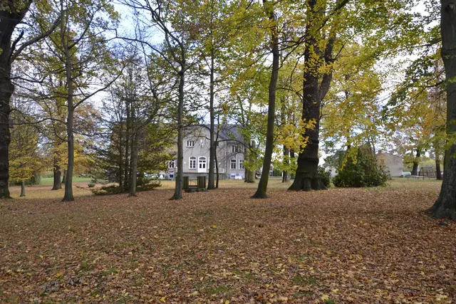 LocationRobot - Film Location Schloss LR3496 (photo 52)