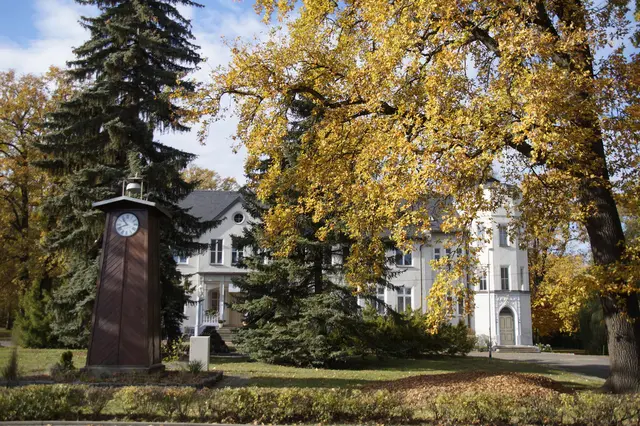 LocationRobot - Film Location Schloss LR3496 (photo 45)