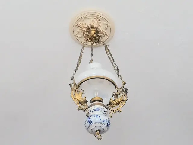 LocationRobot - Film Location Schloss LR3496 (photo 26)