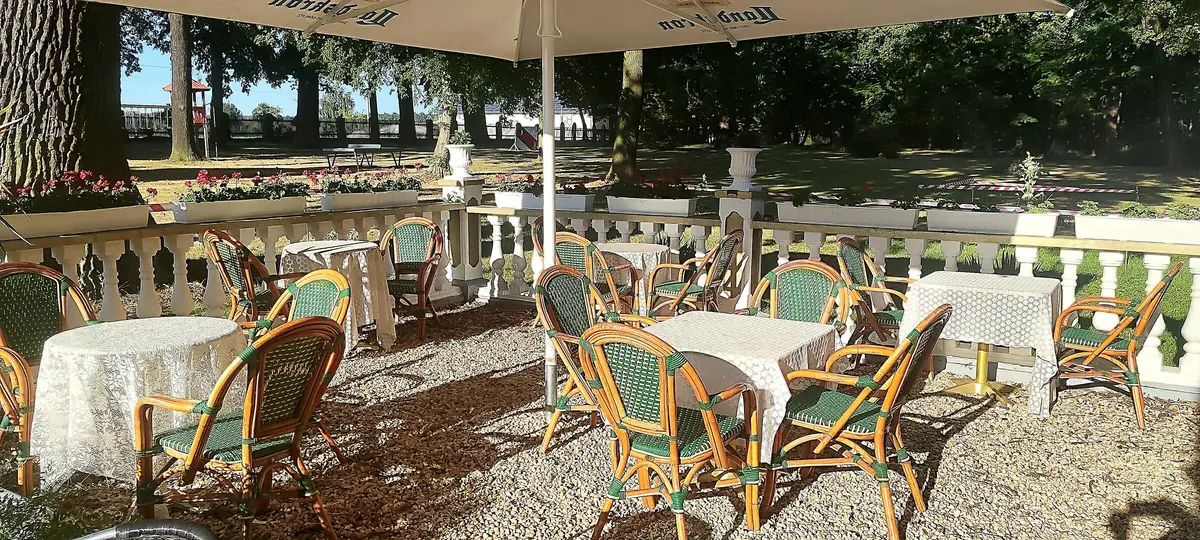 LocationRobot - Film Location Schloss LR3496 (photo 38)