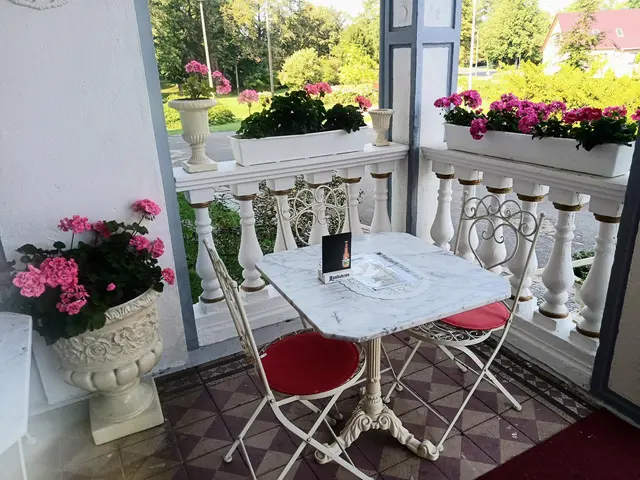 LocationRobot - Film Location Schloss LR3496 (photo 33)