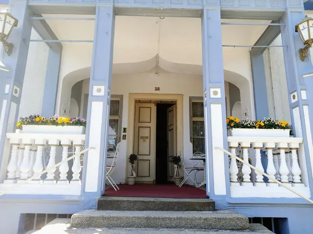 LocationRobot - Film Location Schloss LR3496 (photo 40)