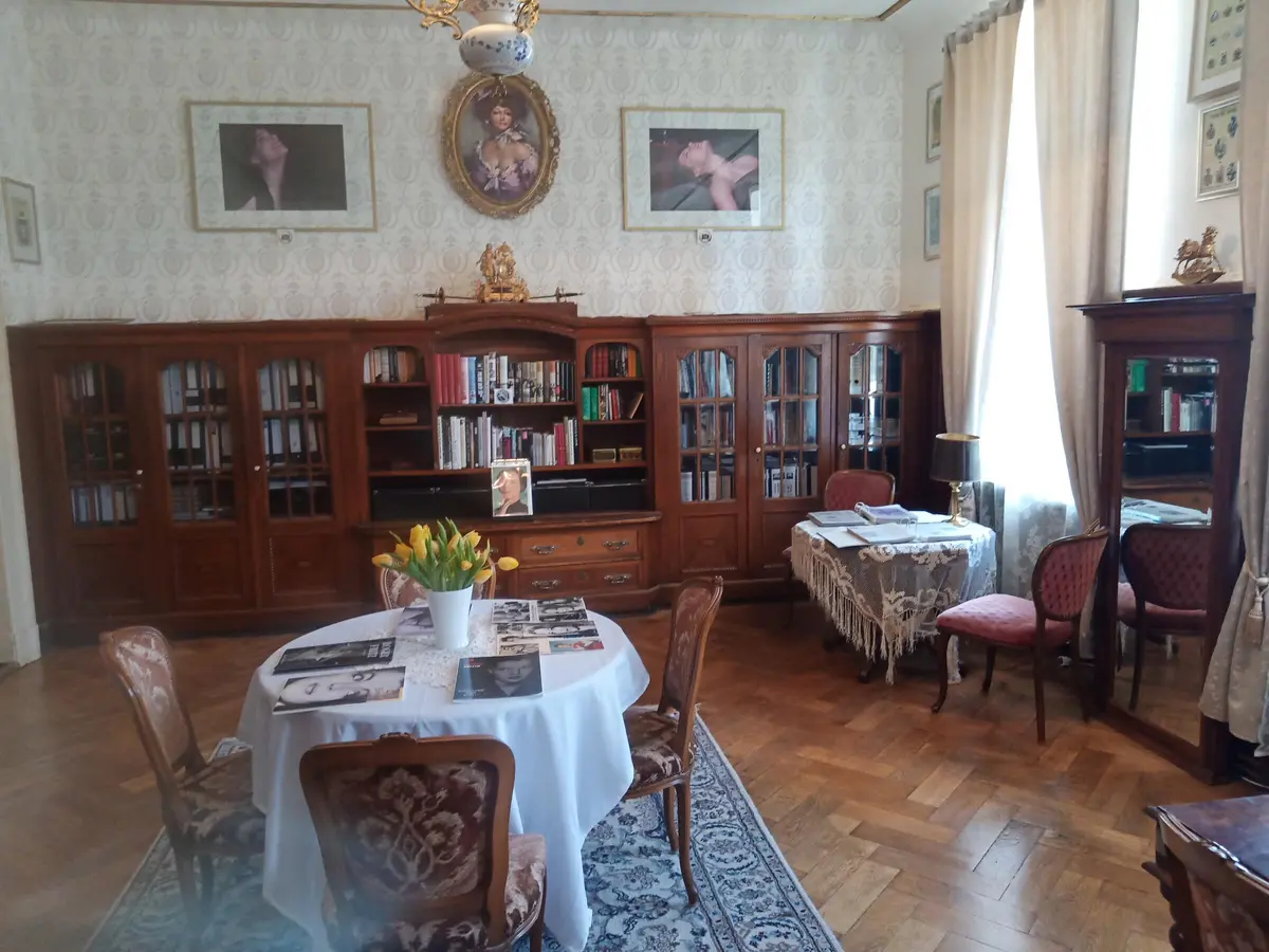 LocationRobot - Film Location Schloss LR3496 (photo 20)