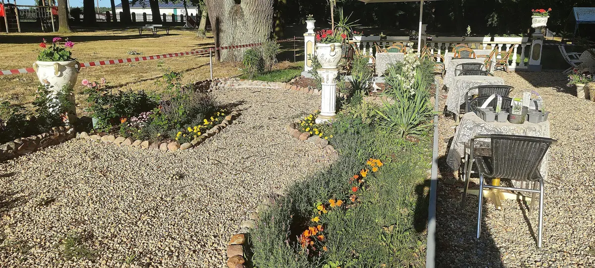 LocationRobot - Film Location Schloss LR3496 (photo 39)