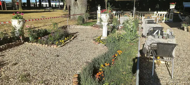 LocationRobot - Film Location Schloss LR3496 (photo 39)