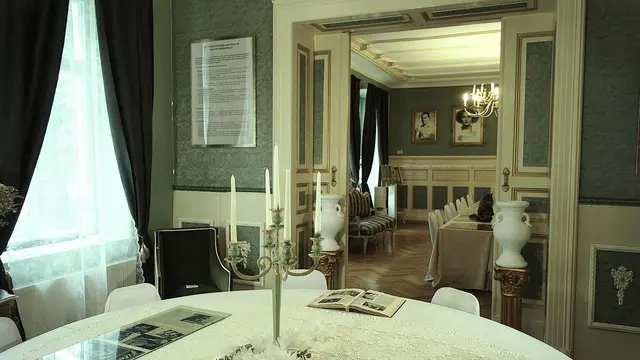 LocationRobot - Film Location Schloss LR3496 (photo 13)