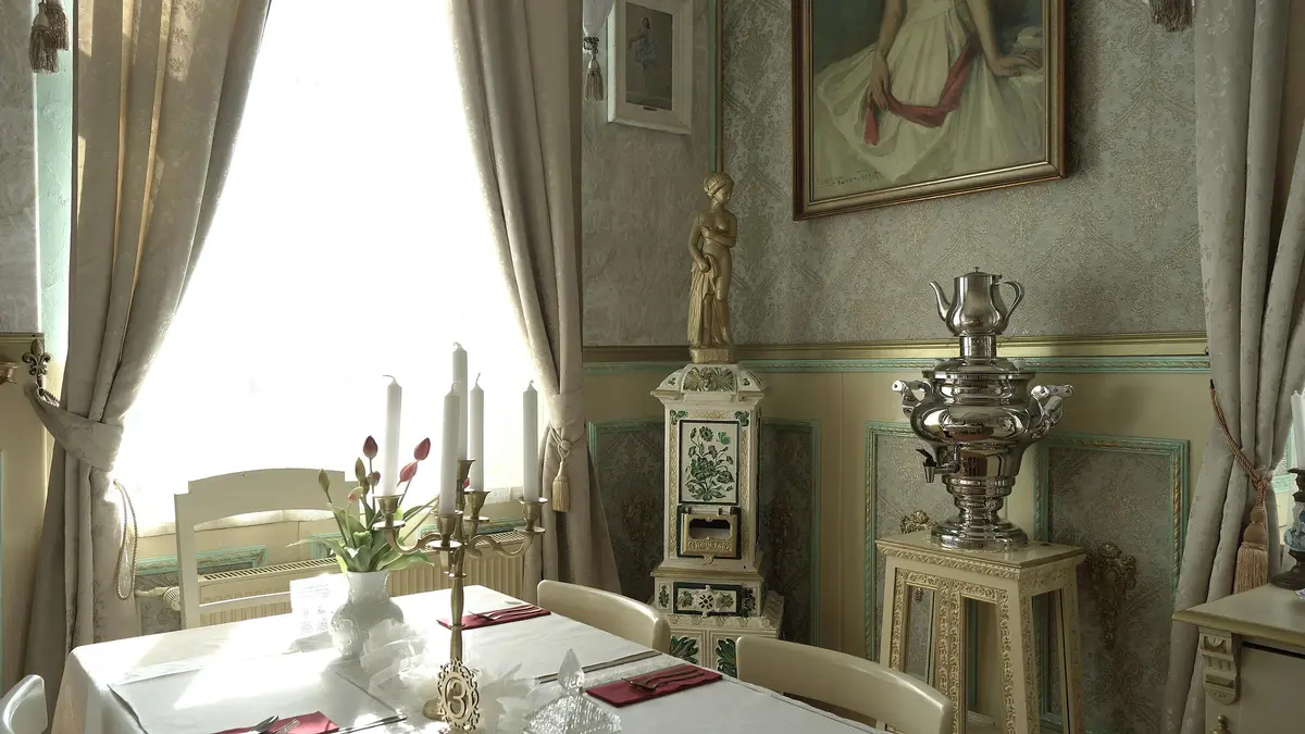 LocationRobot - Film Location Schloss LR3496 (photo 10)