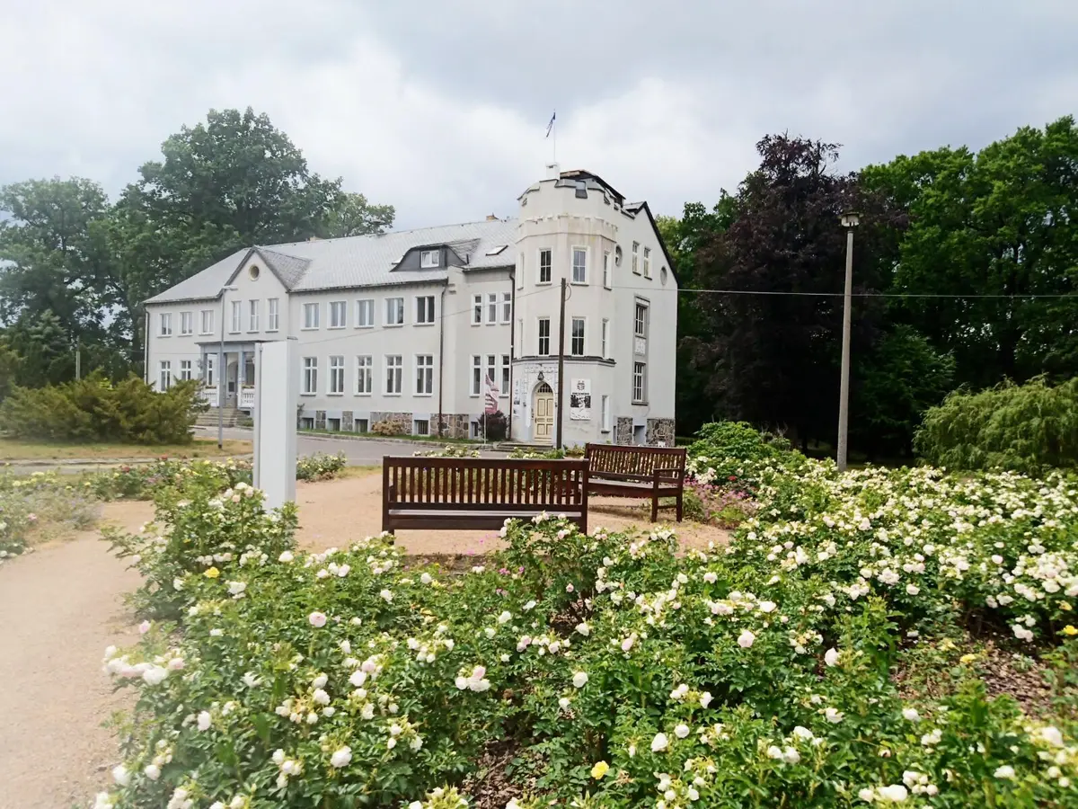 LocationRobot - Film Location Schloss LR3496 (photo 44)