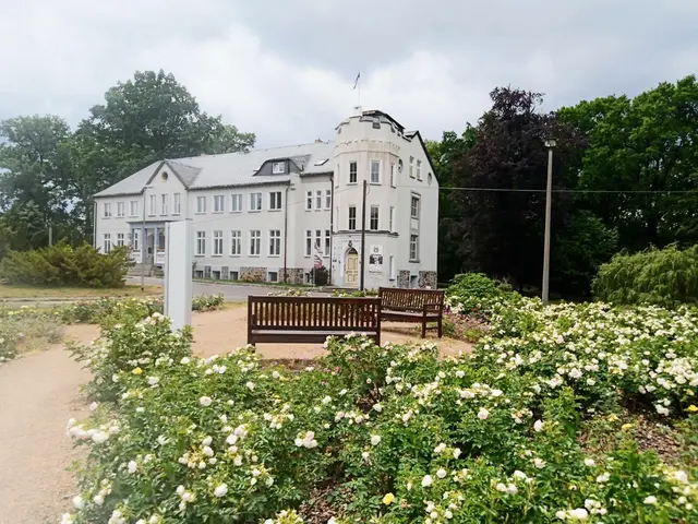 LocationRobot - Film Location Schloss LR3496 (photo 44)