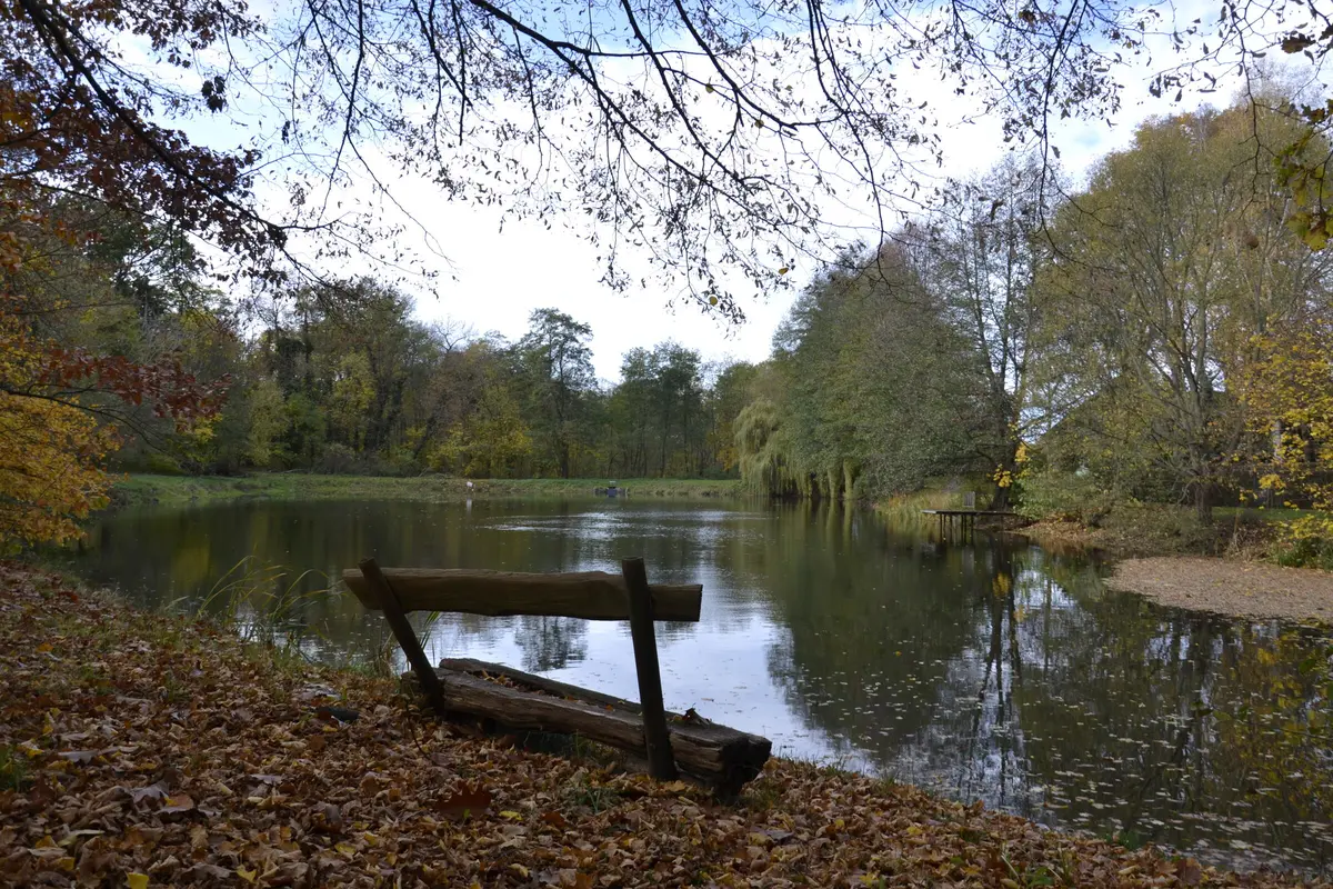 LocationRobot - Film Location Schloss LR3496 (photo 53)