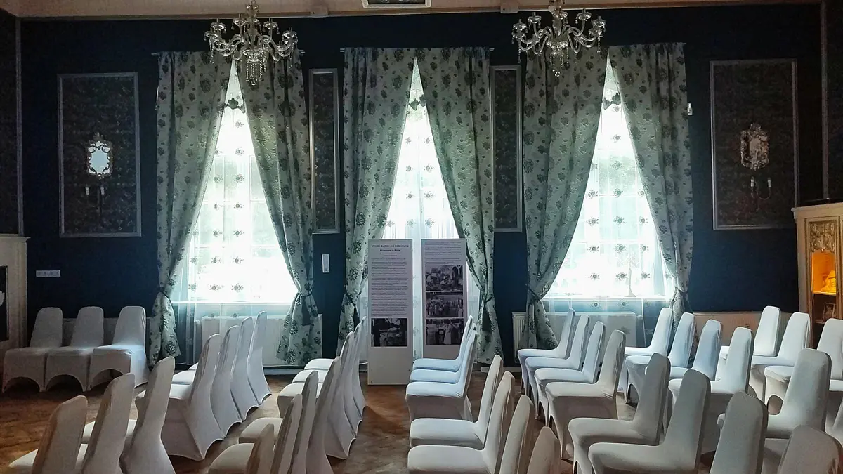 LocationRobot - Film Location Schloss LR3496 (photo 31)