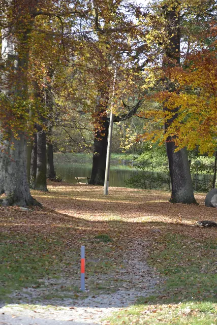 LocationRobot - Film Location Schloss LR3496 (photo 54)