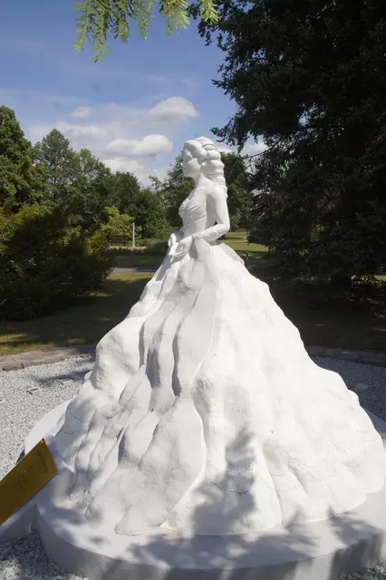 LocationRobot - Film Location Schloss LR3496 (photo 58)