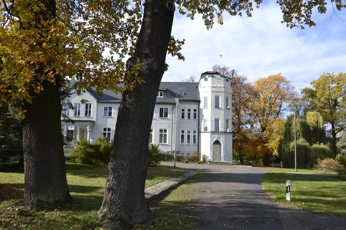 LocationRobot - Film Location Schloss LR3496 (photo 46)