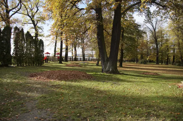 LocationRobot - Film Location Schloss LR3496 (photo 57)