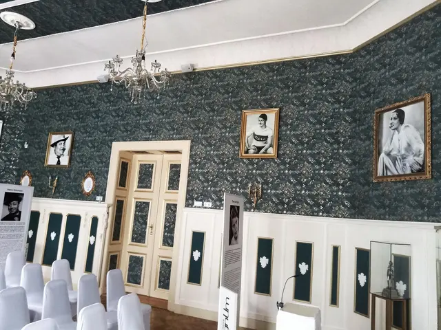 LocationRobot - Film Location Schloss LR3496 (photo 30)