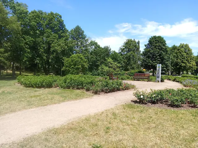 LocationRobot - Film Location Schloss LR3496 (photo 49)