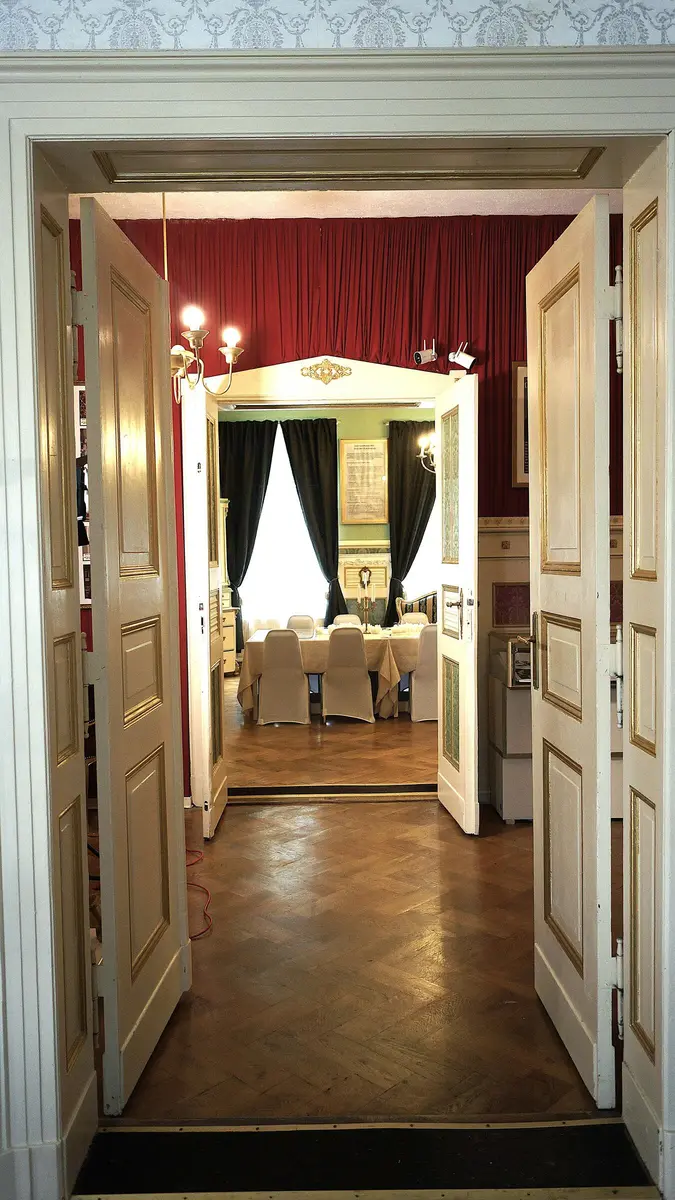 LocationRobot - Film Location Schloss LR3496 (photo 28)