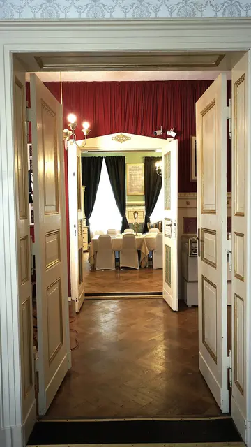 LocationRobot - Film Location Schloss LR3496 (photo 28)