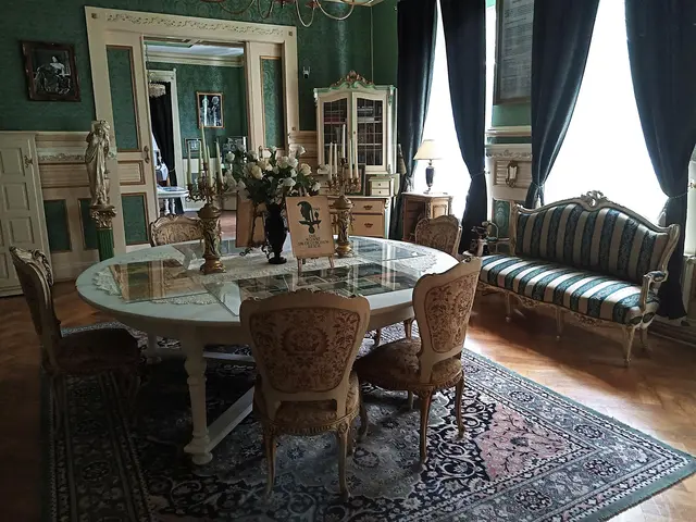 LocationRobot - Film Location Schloss LR3496 (photo 21)