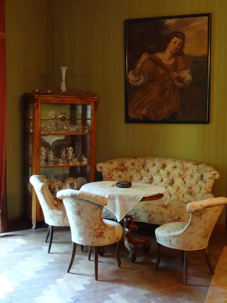 LocationRobot - Film Location Schloss LR3808 (photo 16)