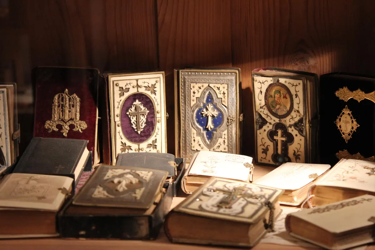 LocationRobot - Film Location Schloss LR3808 (photo 23)