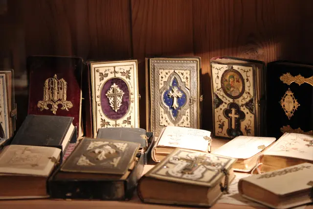 LocationRobot - Film Location Schloss LR3808 (photo 23)