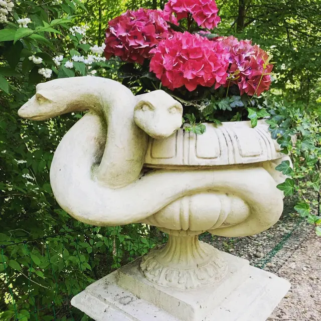 LocationRobot - Film Location Schloss LR3808 (photo 27)