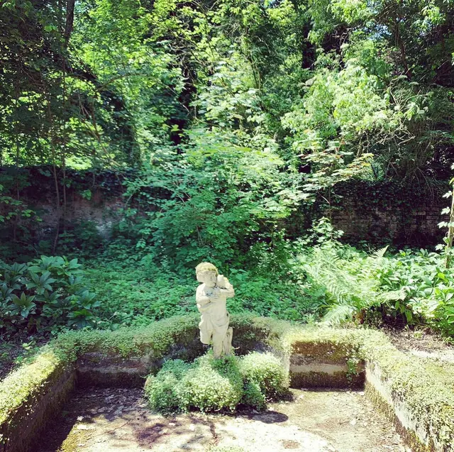 LocationRobot - Film Location Schloss LR3808 (photo 26)