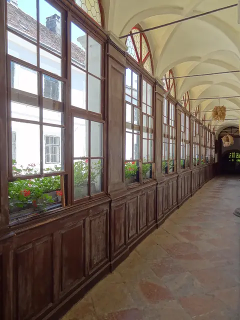 LocationRobot - Film Location Schloss LR3808 (photo 10)